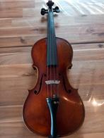 Viool, Ophalen, Gebruikt, 4/4-viool, Viool
