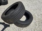 235 50 r18, Auto-onderdelen, Banden en Velgen, Ophalen, Gebruikt, Band(en)
