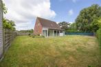Handelspand te koop in Middelkerke, 3 slpks, 154 m², Overige soorten, 3 kamers