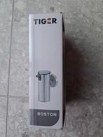 Tiger Boston zeepdispenser, Enlèvement ou Envoi, Neuf