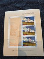 Diverse postzegels acores..azoren..ophalen oppuurs, Ophalen