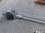 Moteur essuie glace avant Volvo S40 2004-2007 LP/15168, Enlèvement, Utilisé, Volvo