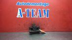 REMKLAUW LINKS VOOR Nissan Micra (K11) (01-1992/02-2003), Auto-onderdelen, Gebruikt, Nissan