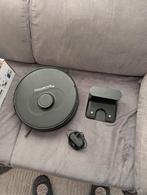 Aspirateur robot Rowenta, Electroménager, Enlèvement ou Envoi