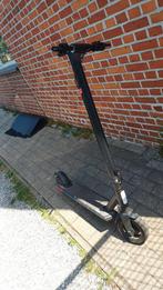 Elektrische step, Fietsen en Brommers, Steps, Ophalen of Verzenden, Zo goed als nieuw