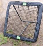 Rebounder exit, Sport en Fitness, Voetbal, Ophalen, Gebruikt, Overige typen