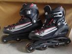 Patins, Sports & Fitness, Roces, Comme neuf, Hommes, Enlèvement