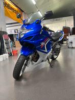 Suzuki GSX650, Motos, Motos | Suzuki, 656 cm³, Tourisme, Plus de 35 kW, Entreprise