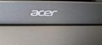 Laptop merk Acer, Computers en Software, Android Tablets, Ophalen, Zo goed als nieuw
