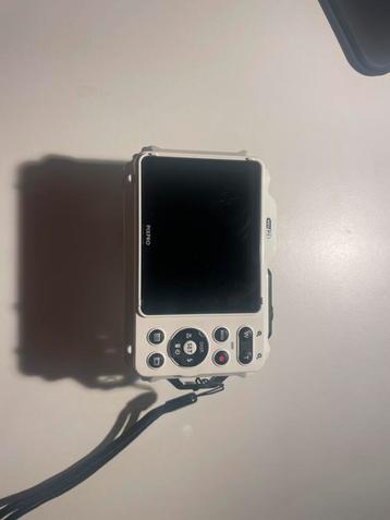 Fototoestel kodap pixpro wpz2 beschikbaar voor biedingen