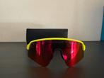 Oakley sutro lite remco, Handtassen en Accessoires, Zonnebrillen en Brillen | Heren, Ophalen, Zo goed als nieuw, Oakley