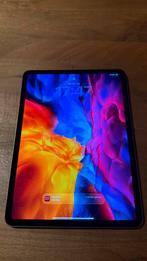 Ipad pro 11 inch 128Gb (2020), Computers en Software, Apple iPads, Ophalen, 11 inch, Zo goed als nieuw, Apple iPad Pro