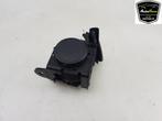 VEILIGHEIDSGORDEL MIDDEN ACHTER BMW 5 serie (G30), Gebruikt, BMW