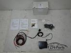 VW  Passat B8 / Arteon Trekhaak Inbouw Kabelset+Module 3G805, Auto-onderdelen