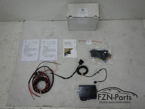 VW  Passat B8 / Arteon Trekhaak Inbouw Kabelset+Module 3G805, Auto-onderdelen, Trekhaken