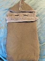 Engelennestje kooka grijs, Kinderen en Baby's, Autostoeltjes, Gebruikt, Overige methoden, Ophalen, 0 t/m 10 kg