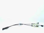 CABLE DE CHANGEMENT DE VITESSE 2 (DE) (|DF71C|G0311JBL82|), Autos : Pièces & Accessoires, Utilisé, Mazda