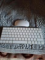 Toetsenbord en muis, Computers en Software, Ophalen