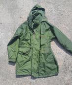 Sioen regenjas (L), Caravans en Kamperen, Ophalen of Verzenden, Regenjas