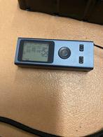 Télémètre lazer, Bricolage & Construction, Enlèvement, Comme neuf