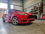 Ford Fiesta ST, Autos, Euro 5, Achat, Carnet d'entretien, Boîte manuelle