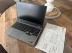 Gaming laptop R7 8845 |16gb DDR5 |RTX 4060, Computers en Software, Windows Laptops, Ophalen, 256 GB, Met videokaart, AMD Ryzen 7 8845HS