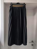 Lange rok only maat m, Enlèvement ou Envoi, Taille 38/40 (M)