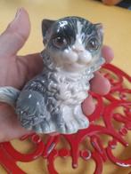 Vintage porseleinen beeldje 'goebel', Verzamelen, Ophalen of Verzenden, Zo goed als nieuw