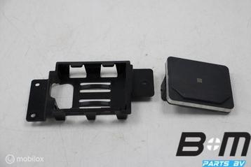 Adaptive cruise module VW ID3 1EA907572A beschikbaar voor biedingen