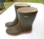 Bottes Aigle pt 47, Kleding | Heren, Aigle, Overige kleuren, Boots, Nieuw