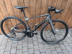 Giant fastroad customized, Fietsen en Brommers, Ophalen, 28 inch, 49 tot 53 cm, Giant