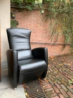 relax zetel JORI model VINCI, Huis en Inrichting, Ophalen