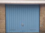 Garage à vendre - Woluwe-Saint-Pierre (près de Stockel), Immo, Garages & Places de parking, Bruxelles