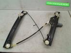 RAAMMECHANIEK LINKS VOOR BMW X6 (E71 / E72) (7197301E), Gebruikt, BMW
