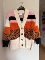 Cardigan Essentiel Antwerp maat XS, Kleding | Dames, Ophalen of Verzenden, Zo goed als nieuw, Maat 34 (XS) of kleiner