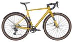 scott speedster gravel 30 eq M, Fietsen en Brommers, Fietsen | Racefietsen, Ophalen, Nieuw
