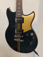 Yamaha RevStar RSP 20X roestige houtskoolarm, Ophalen, Nieuw, Solid body, Overige merken