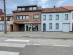 Bouwgrond te koop in Kluisbergen, 6 slpks, 1500 m² ou plus