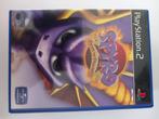 PS2 : Spyro, entrez dans la libellule, Consoles de jeu & Jeux vidéo, Envoi