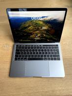 Apple MacBook Pro Touch (2019) - GOOD AS NEW, Computers en Software, 512 GB, Ophalen of Verzenden, MacBook Pro, Azerty