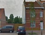 Huis te koop in Oostende, 2 slpks, 2 pièces, 360 kWh/m²/an, Maison individuelle