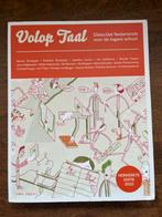 Kdg lerarenopleiding 1ste jaar, Ophalen, Nieuw