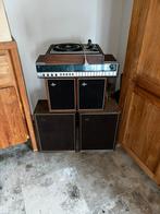 Philips, Enlèvement, Utilisé