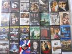 DVD - Da Vinci Code, Hitchcock, Pacific, Avatar, Hepburn,, CD & DVD, DVD | Thrillers & Policiers, Coffret, Enlèvement ou Envoi