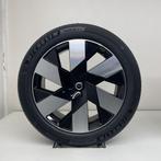 Volvo 20 inch velgen (2023 model) + zomerbanden XC60 2017-, Auto-onderdelen, 255 mm, Banden en Velgen, Nieuw, Ophalen of Verzenden