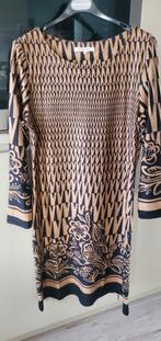 Mooi kleedje maat 38 /40, Ophalen of Verzenden, Zo goed als nieuw, Maat 38/40 (M)