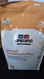 Croquettes Specific pour chien, Dieren en Toebehoren, Dierenvoeding, Ophalen, Hond
