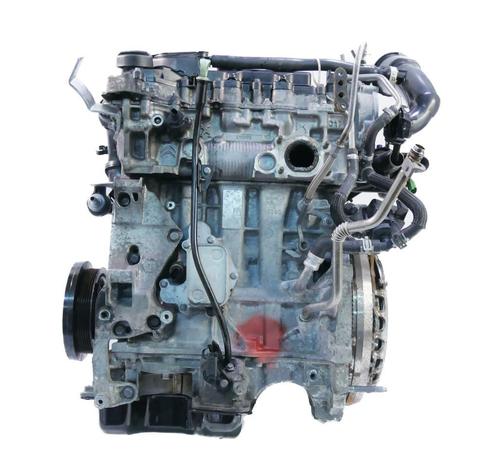 Peugeot 3008 SUV 1.2 HNS EB2ADTS HN05-motor, Auto-onderdelen, Motor en Toebehoren, Peugeot, Ophalen of Verzenden