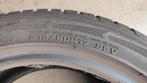 215/50r17 Goodyear 40€ per stuk met montage en balanceren, Auto-onderdelen, Ophalen of Verzenden