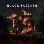 CD NEW: BLACK SABBATH - 13 (2013), Ophalen of Verzenden, Nieuw in verpakking
